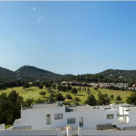 Finca Rosita Villa