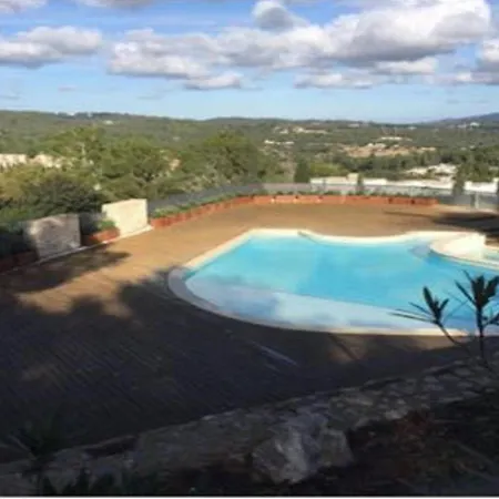 Villa Finca Rosita Santa Eularia des Riu