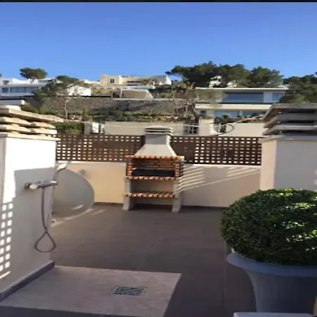 Finca Rosita Villa *