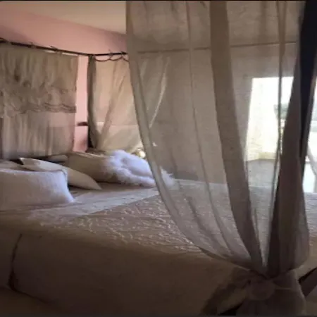 Villa Finca Rosita *