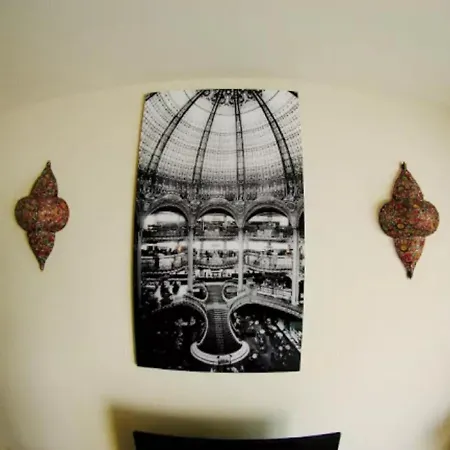 Finca Rosita Villa *
