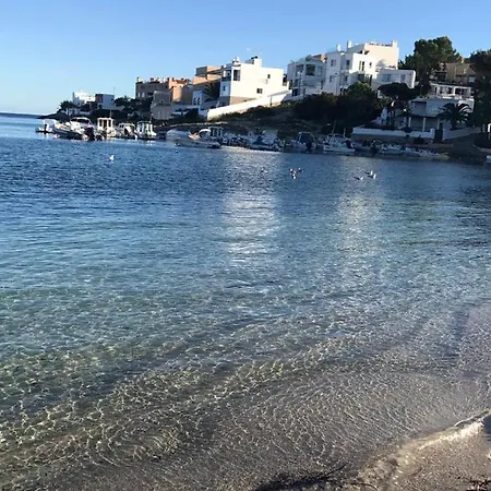 Villa Finca Rosita *
