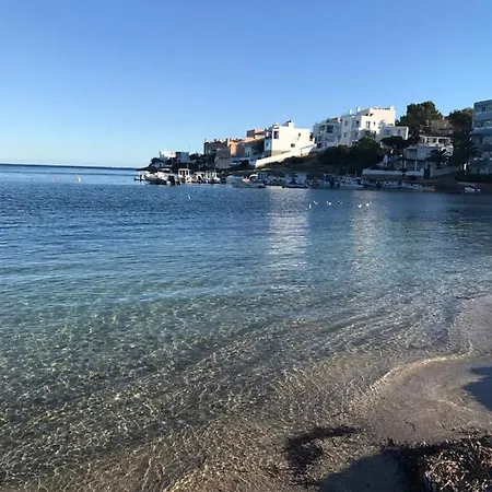 Finca Rosita Villa *