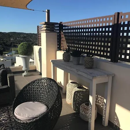 Finca Rosita Villa