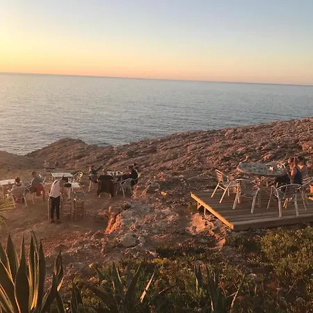 Villa Finca Rosita *