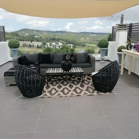 Finca Rosita