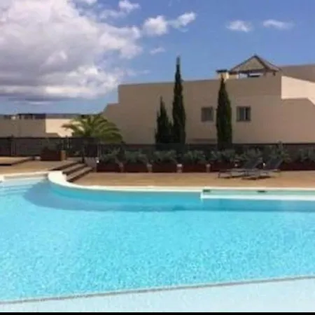 Finca Rosita וילה סנטה אאולריה דס ריו