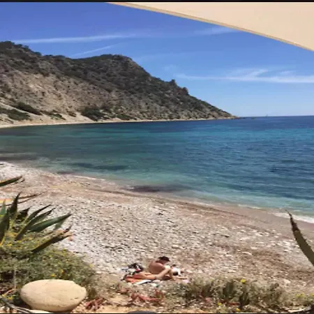 Finca Rosita וילה סנטה אאולריה דס ריו