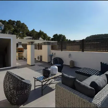Finca Rosita סנטה אאולריה דס ריו