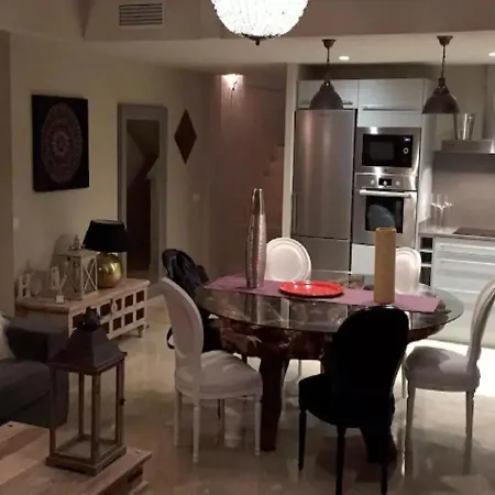 Finca Rosita סנטה אאולריה דס ריו