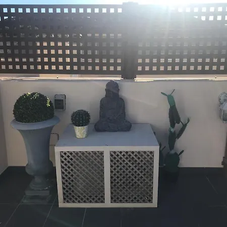 Finca Rosita וילה סנטה אאולריה דס ריו